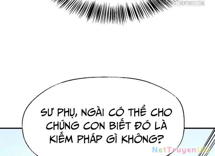 Ngoại Tôn Thiên Tài Của Nam Cung Thế Gia Chapter 13 - Trang 3