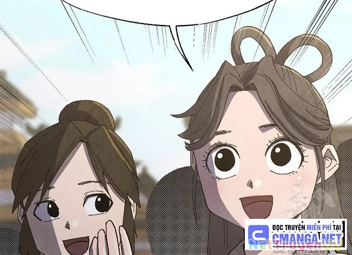 Ngoại Tôn Thiên Tài Của Nam Cung Thế Gia Chapter 13 - Trang 3