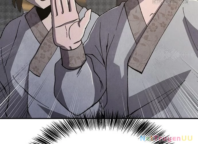 Ngoại Tôn Thiên Tài Của Nam Cung Thế Gia Chapter 13 - Trang 3