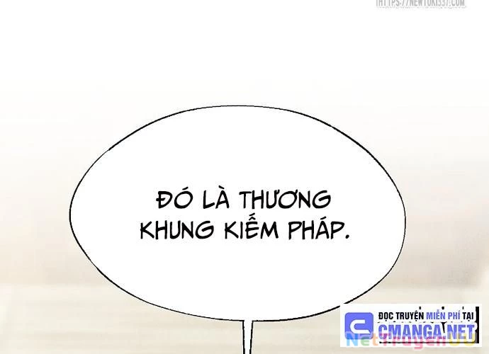 Ngoại Tôn Thiên Tài Của Nam Cung Thế Gia Chapter 13 - Trang 3