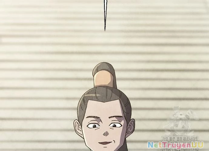 Ngoại Tôn Thiên Tài Của Nam Cung Thế Gia Chapter 13 - Trang 3