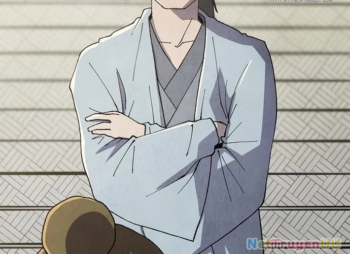 Ngoại Tôn Thiên Tài Của Nam Cung Thế Gia Chapter 13 - Trang 3