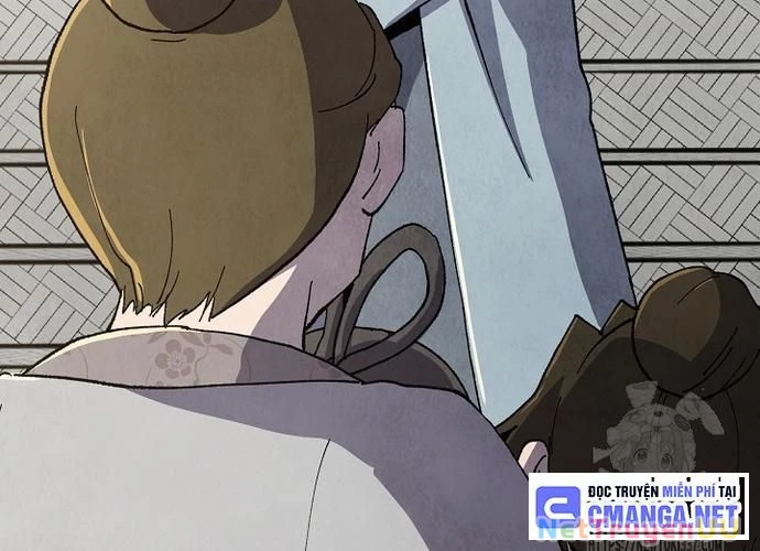 Ngoại Tôn Thiên Tài Của Nam Cung Thế Gia Chapter 13 - Trang 3