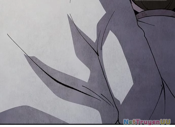 Ngoại Tôn Thiên Tài Của Nam Cung Thế Gia Chapter 13 - Trang 3