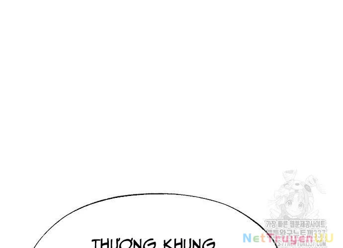 Ngoại Tôn Thiên Tài Của Nam Cung Thế Gia Chapter 13 - Trang 3