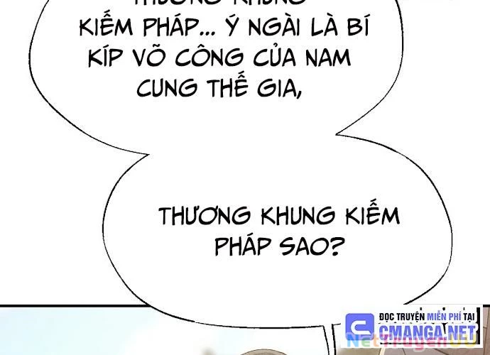 Ngoại Tôn Thiên Tài Của Nam Cung Thế Gia Chapter 13 - Trang 3