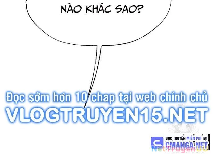 Ngoại Tôn Thiên Tài Của Nam Cung Thế Gia Chapter 13 - Trang 3