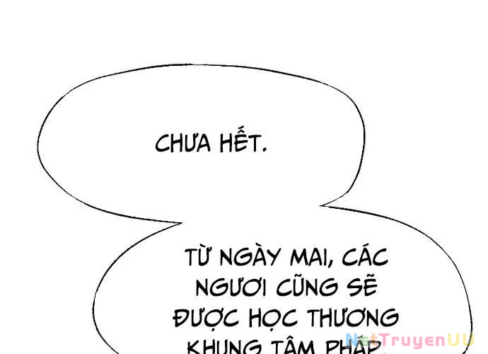Ngoại Tôn Thiên Tài Của Nam Cung Thế Gia Chapter 13 - Trang 3