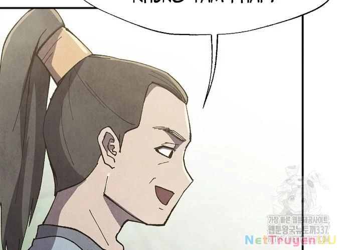 Ngoại Tôn Thiên Tài Của Nam Cung Thế Gia Chapter 13 - Trang 3