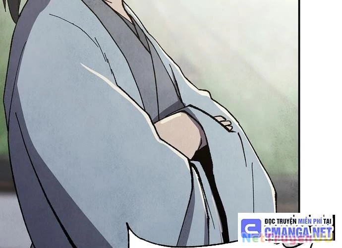 Ngoại Tôn Thiên Tài Của Nam Cung Thế Gia Chapter 13 - Trang 3