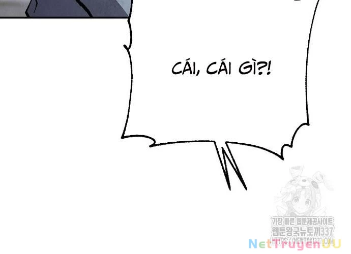 Ngoại Tôn Thiên Tài Của Nam Cung Thế Gia Chapter 13 - Trang 3