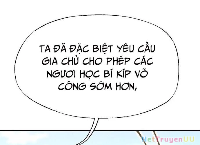 Ngoại Tôn Thiên Tài Của Nam Cung Thế Gia Chapter 13 - Trang 3