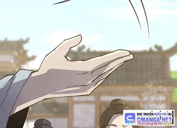 Ngoại Tôn Thiên Tài Của Nam Cung Thế Gia Chapter 13 - Trang 3