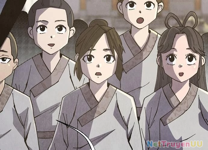 Ngoại Tôn Thiên Tài Của Nam Cung Thế Gia Chapter 13 - Trang 3