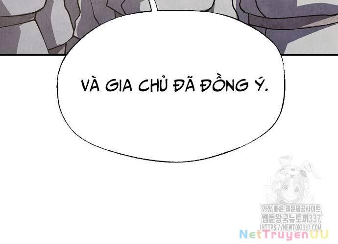 Ngoại Tôn Thiên Tài Của Nam Cung Thế Gia Chapter 13 - Trang 3