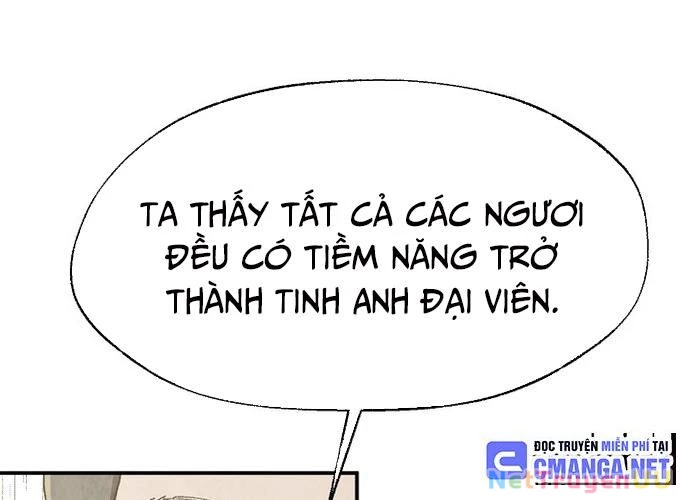 Ngoại Tôn Thiên Tài Của Nam Cung Thế Gia Chapter 13 - Trang 3