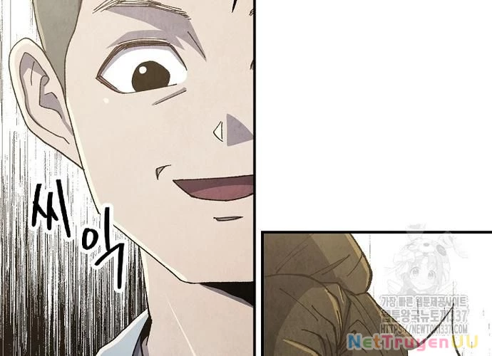 Ngoại Tôn Thiên Tài Của Nam Cung Thế Gia Chapter 13 - Trang 3