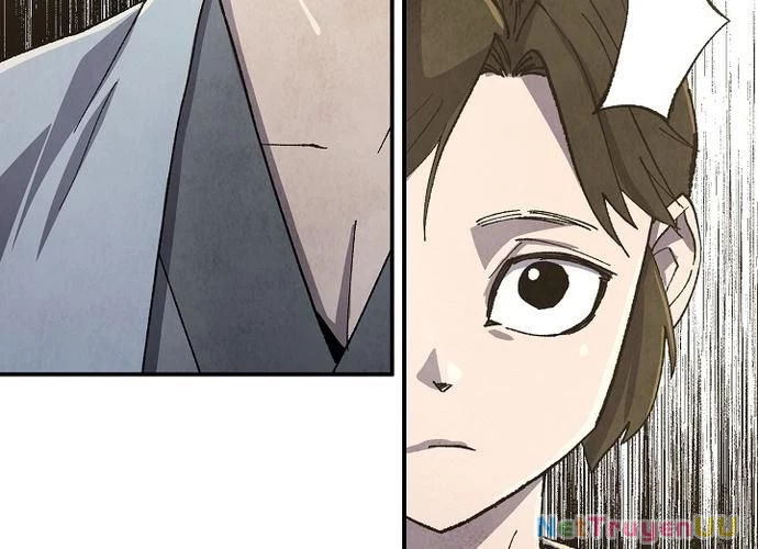 Ngoại Tôn Thiên Tài Của Nam Cung Thế Gia Chapter 13 - Trang 3