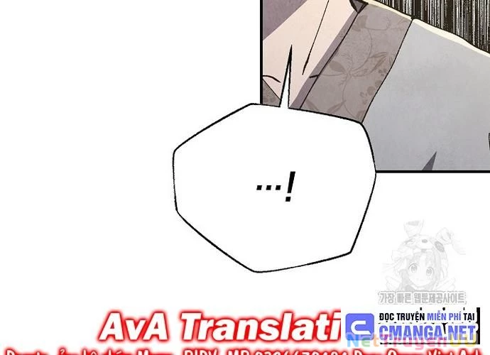 Ngoại Tôn Thiên Tài Của Nam Cung Thế Gia Chapter 13 - Trang 3