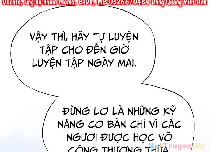 Ngoại Tôn Thiên Tài Của Nam Cung Thế Gia Chapter 13 - Trang 3