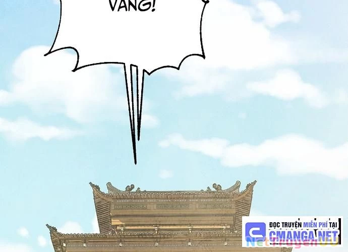 Ngoại Tôn Thiên Tài Của Nam Cung Thế Gia Chapter 13 - Trang 3