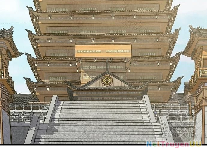 Ngoại Tôn Thiên Tài Của Nam Cung Thế Gia Chapter 13 - Trang 3