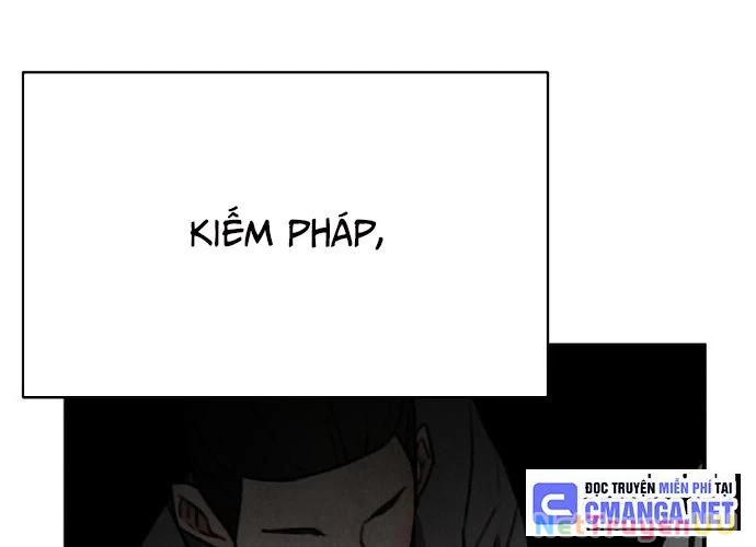 Ngoại Tôn Thiên Tài Của Nam Cung Thế Gia Chapter 13 - Trang 3