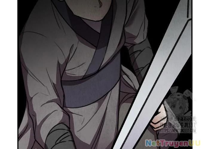 Ngoại Tôn Thiên Tài Của Nam Cung Thế Gia Chapter 13 - Trang 3