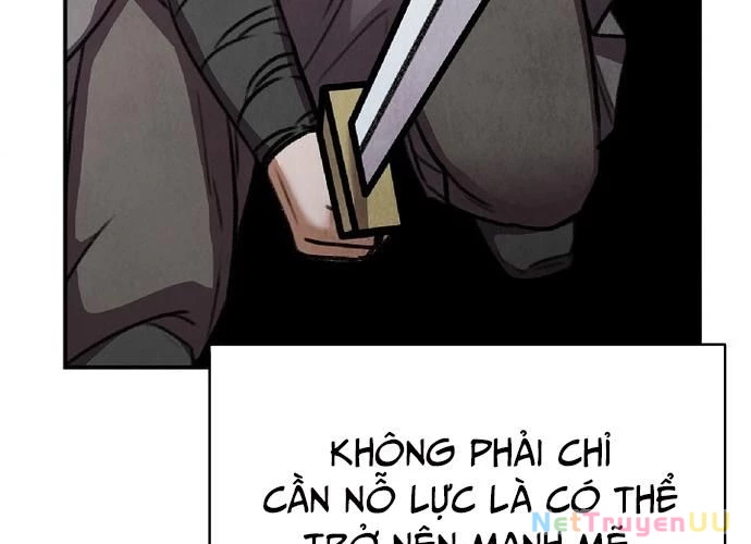 Ngoại Tôn Thiên Tài Của Nam Cung Thế Gia Chapter 13 - Trang 3