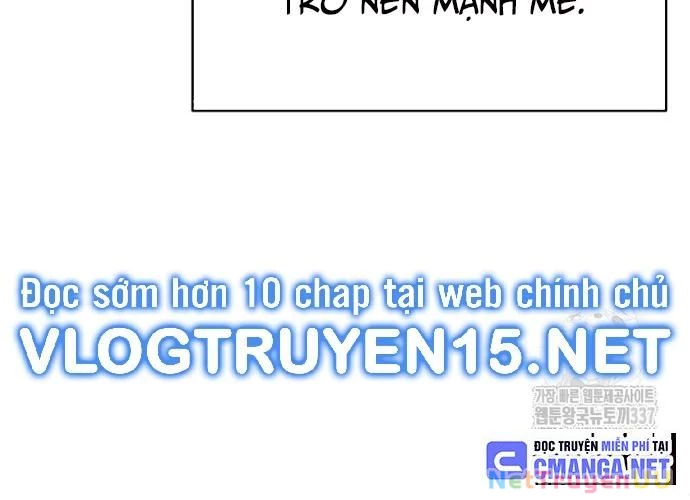 Ngoại Tôn Thiên Tài Của Nam Cung Thế Gia Chapter 13 - Trang 3