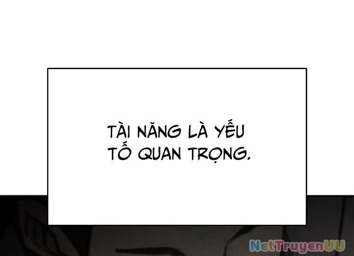 Ngoại Tôn Thiên Tài Của Nam Cung Thế Gia Chapter 13 - Trang 3
