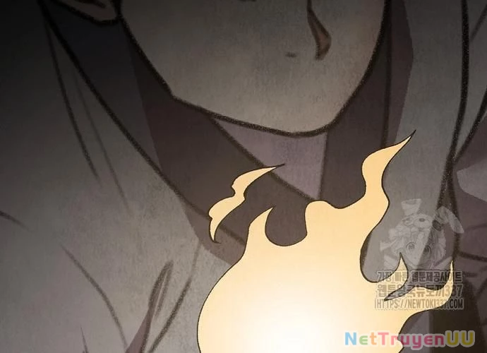 Ngoại Tôn Thiên Tài Của Nam Cung Thế Gia Chapter 13 - Trang 3