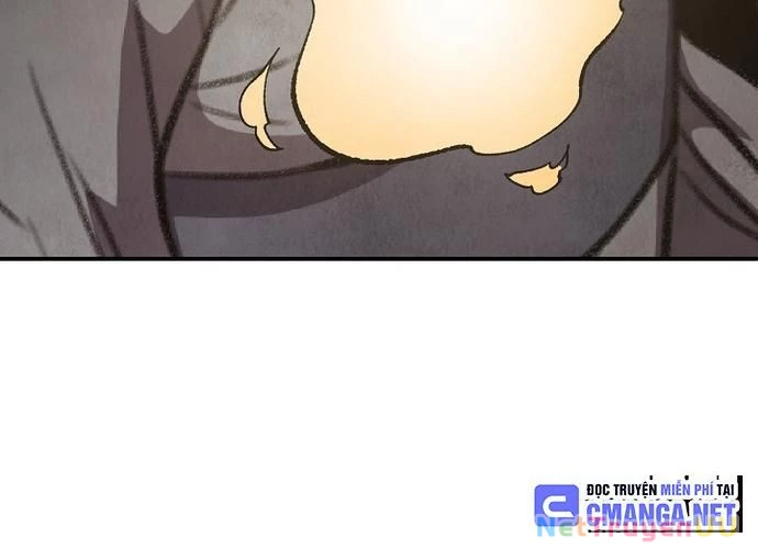 Ngoại Tôn Thiên Tài Của Nam Cung Thế Gia Chapter 13 - Trang 3