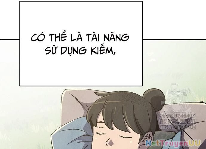 Ngoại Tôn Thiên Tài Của Nam Cung Thế Gia Chapter 13 - Trang 3