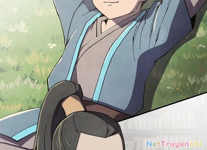 Ngoại Tôn Thiên Tài Của Nam Cung Thế Gia Chapter 13 - Trang 3