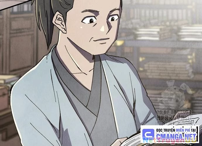 Ngoại Tôn Thiên Tài Của Nam Cung Thế Gia Chapter 13 - Trang 3