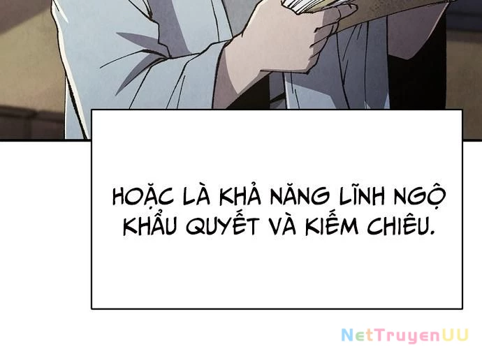 Ngoại Tôn Thiên Tài Của Nam Cung Thế Gia Chapter 13 - Trang 3