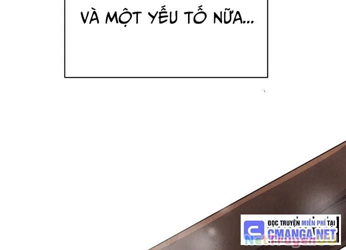 Ngoại Tôn Thiên Tài Của Nam Cung Thế Gia Chapter 13 - Trang 3