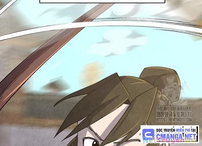 Ngoại Tôn Thiên Tài Của Nam Cung Thế Gia Chapter 13 - Trang 3