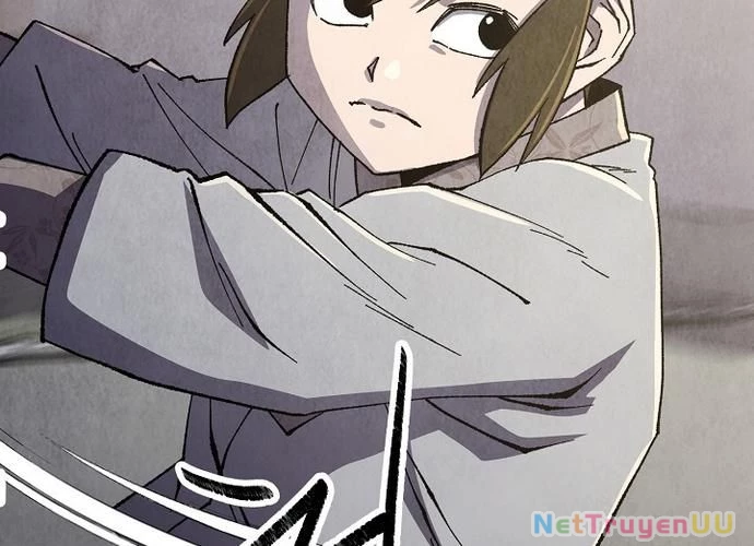 Ngoại Tôn Thiên Tài Của Nam Cung Thế Gia Chapter 13 - Trang 3