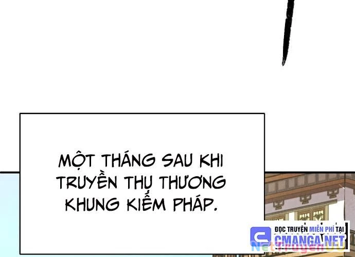 Ngoại Tôn Thiên Tài Của Nam Cung Thế Gia Chapter 13 - Trang 3