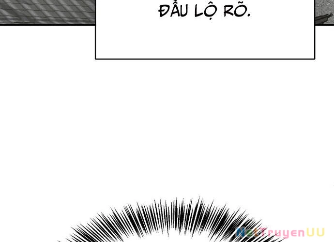 Ngoại Tôn Thiên Tài Của Nam Cung Thế Gia Chapter 13 - Trang 3