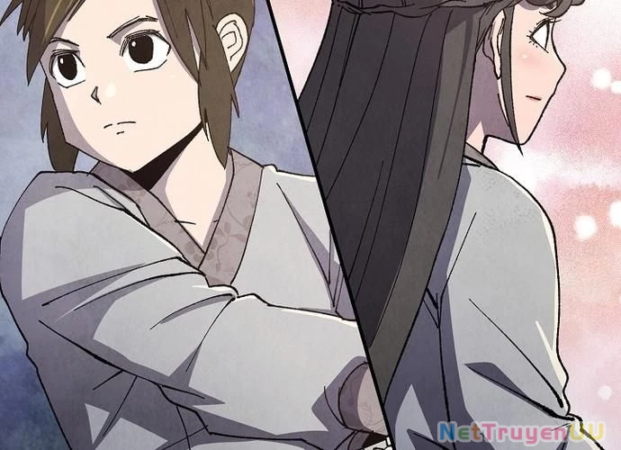 Ngoại Tôn Thiên Tài Của Nam Cung Thế Gia Chapter 13 - Trang 3