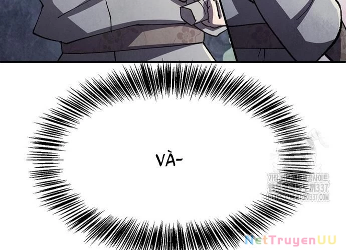 Ngoại Tôn Thiên Tài Của Nam Cung Thế Gia Chapter 13 - Trang 3