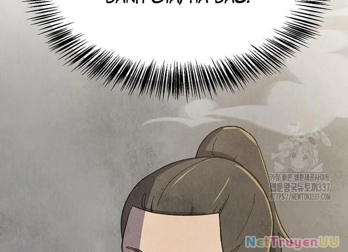 Ngoại Tôn Thiên Tài Của Nam Cung Thế Gia Chapter 13 - Trang 3