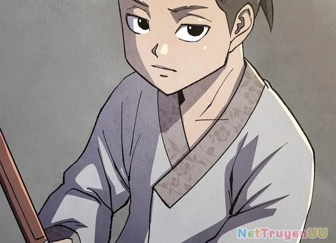 Ngoại Tôn Thiên Tài Của Nam Cung Thế Gia Chapter 13 - Trang 3