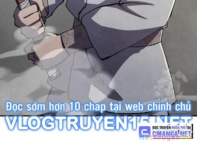 Ngoại Tôn Thiên Tài Của Nam Cung Thế Gia Chapter 13 - Trang 3