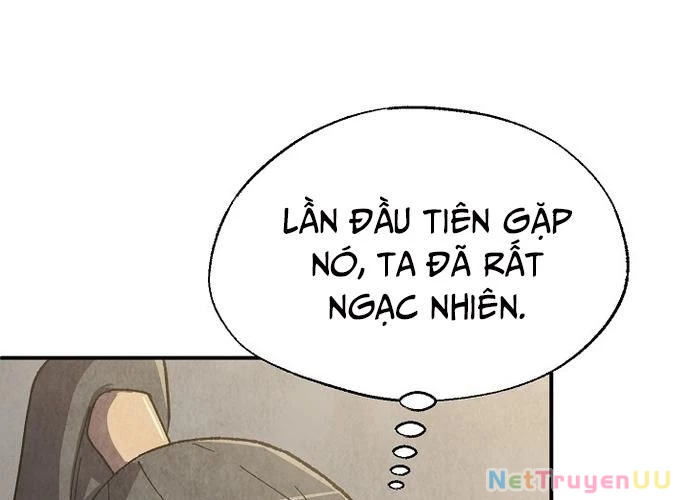 Ngoại Tôn Thiên Tài Của Nam Cung Thế Gia Chapter 13 - Trang 3