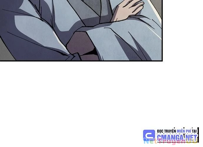 Ngoại Tôn Thiên Tài Của Nam Cung Thế Gia Chapter 13 - Trang 3