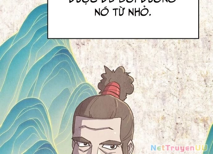 Ngoại Tôn Thiên Tài Của Nam Cung Thế Gia Chapter 13 - Trang 3